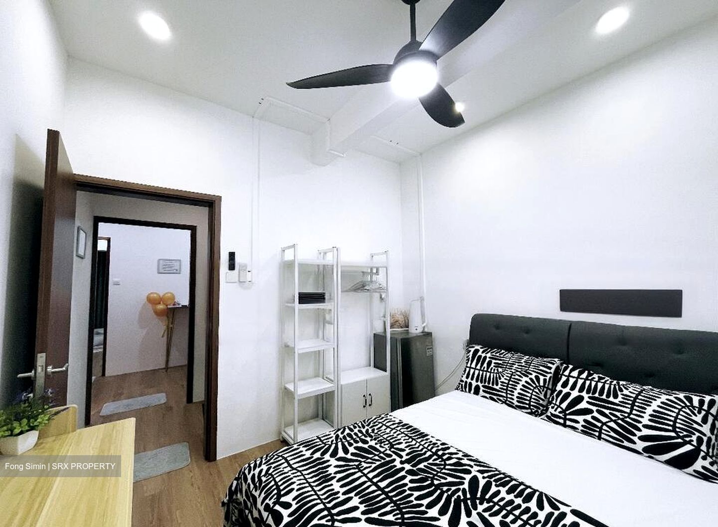Novena Court (D11), Apartment #584201411